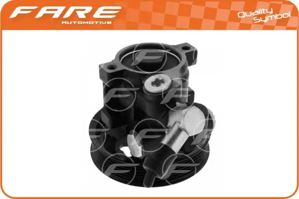 Pompe hydraulique, direction FARE-RCH 34892