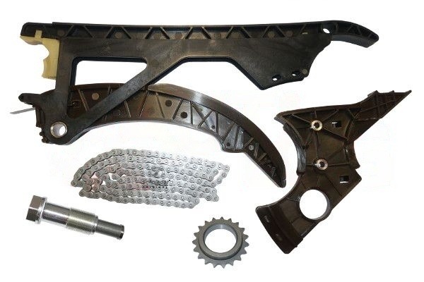 Tendeur, chaîne de distribution SCHNIEDER AUTOTECH BMS24.00037