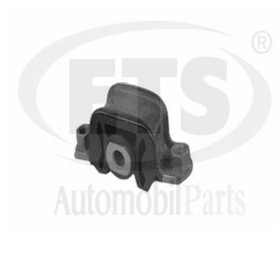 Support moteur ETS 05.ST.259