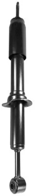 Amortisseur NAKATA HG 31148