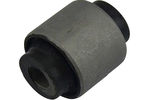 Suspension, bras de liaison KAVO PARTS SCR-2015