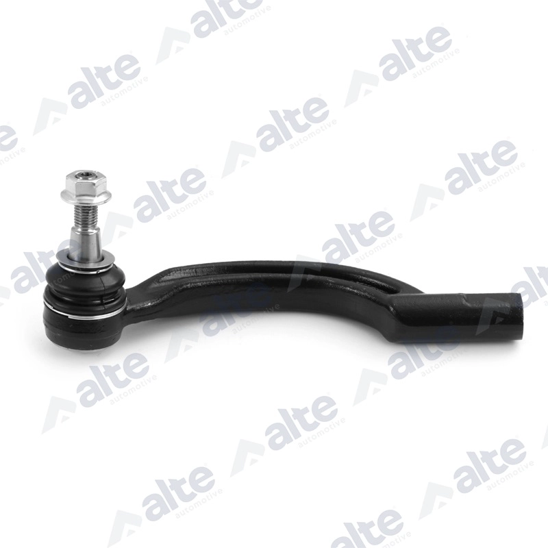 Rotule de barre de connexion ALTE AUTOMOTIVE 94106AL
