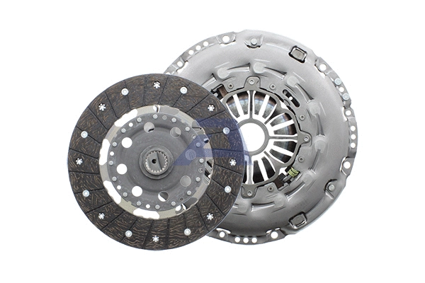 Kit d'embrayage AISIN KT-346R