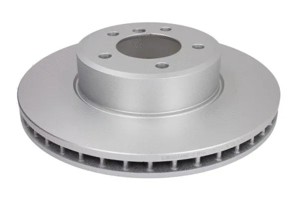 Disque de frein ABE C3B031ABE-P