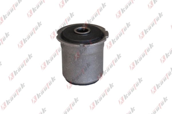 Suspension, bras de liaison KAUTEK CH-BS022