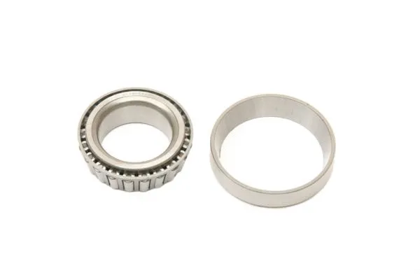 Roulement de roue ÜRO Parts 311405625F
