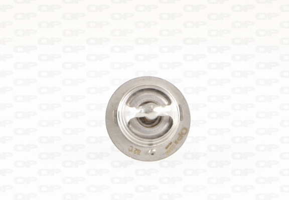 Thermostat, liquide de refroidissement OPEN PARTS TRM1036.00