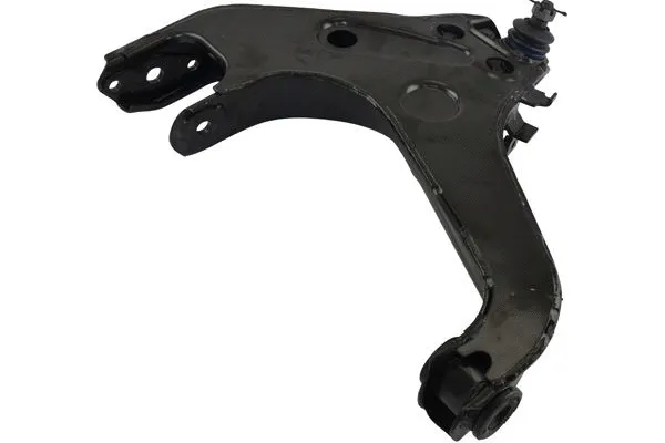 Bras de liaison, suspension de roue KAVO PARTS SCA-5593