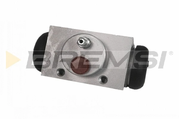 Cylindre de roue BREMSI BC0926