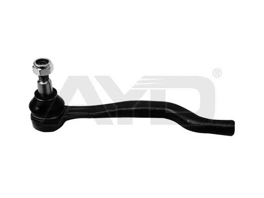 Rotule de barre de connexion AYD 9100208