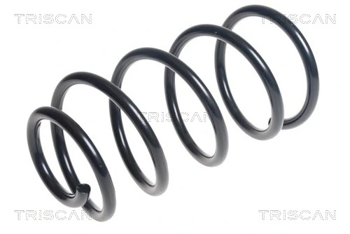 Ressort de suspension TRISCAN 8750 16108