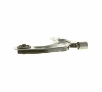 Bras de liaison, suspension de roue A.Z. Meisterteile AZMT-42-010-2610