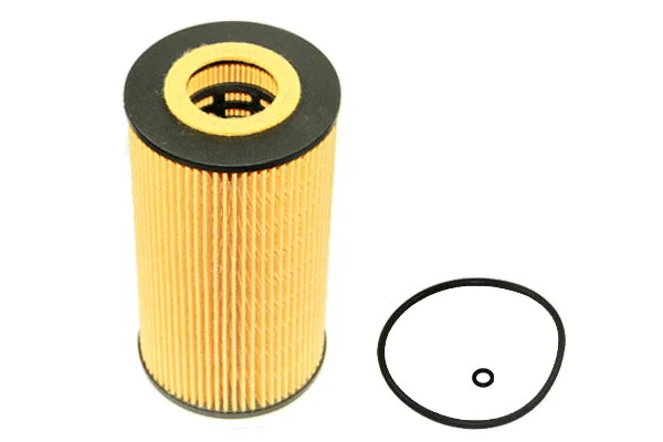 Filtre à huile SCT - MANNOL SH 4067 P