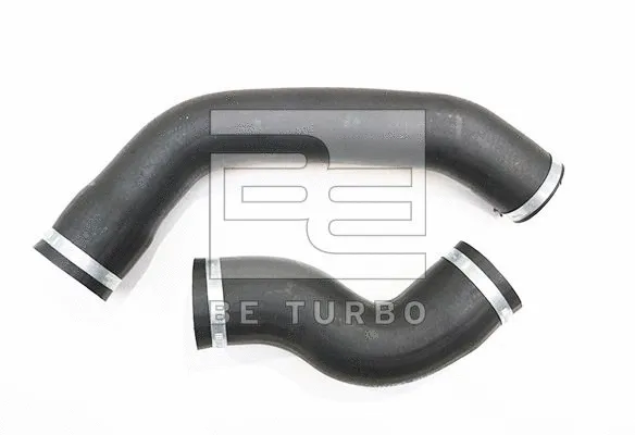 Gaine de suralimentation BE TURBO 700452