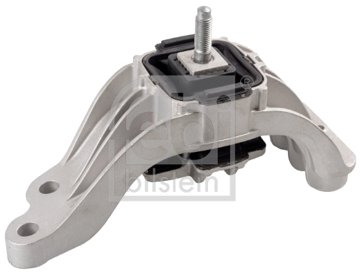Suspension, boîte automatique FEBI BILSTEIN 31778