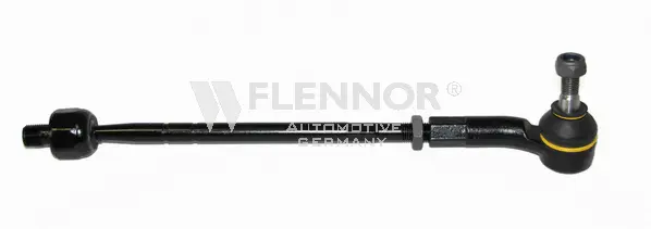 Barre de connexion FLENNOR FL559-A