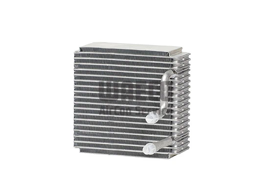 Évaporateur climatisation WAECO 8881200068