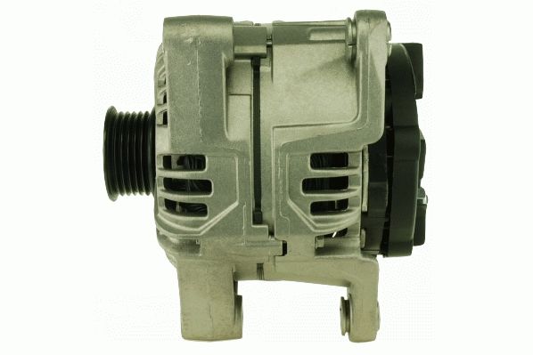 Alternateur REDfair RF44000G