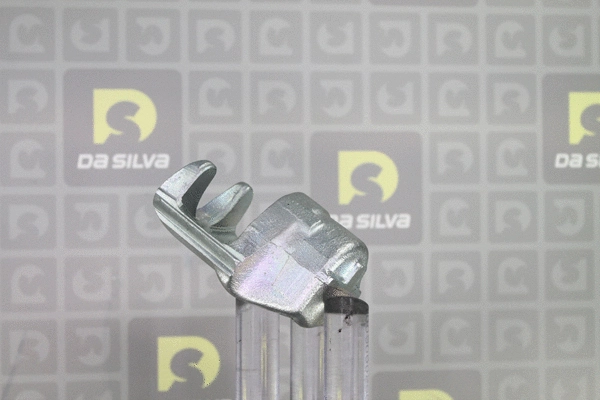 Étrier de frein DA SILVA ET3603