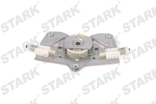 Lève-vitre Stark SKWR-0420428