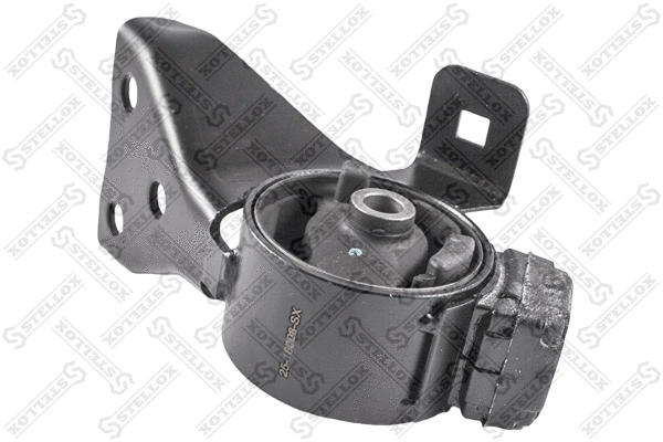 Support moteur STELLOX 25-18008-SX