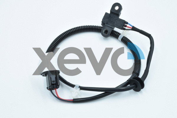 Capteur d'angle, vilebrequin XEVO XCS6605