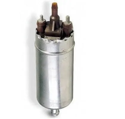 Pompe à carburant ACI-AVESA ABG-1104