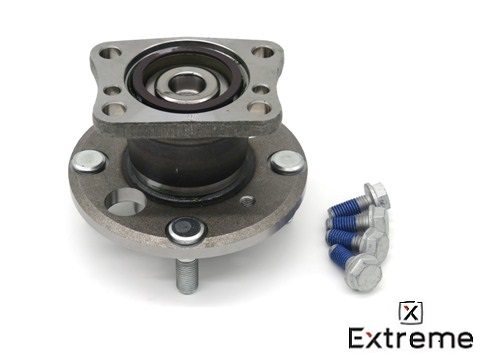 Moyeu de roue EXTREME 320300