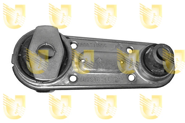 Support moteur UNIGOM 396737