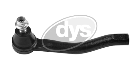 Rotule de barre de connexion DYS 22-03486