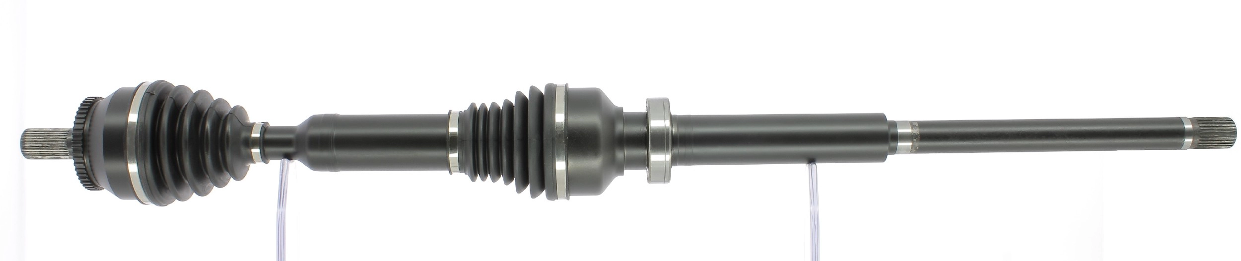 Arbre de transmission FRIESEN FDS4607
