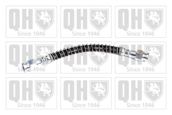 Flexible de frein QUINTON HAZELL BFH4514