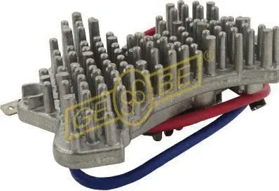 Débitmètre de masse d'air APC ALM950871