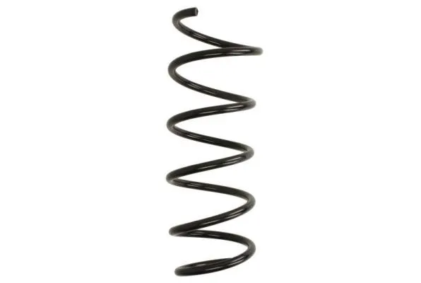 Ressort de suspension Magnum Technology SR166