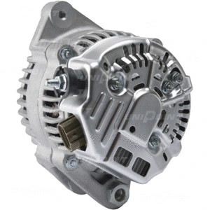 Alternateur Bosch UP Test F042A0H184