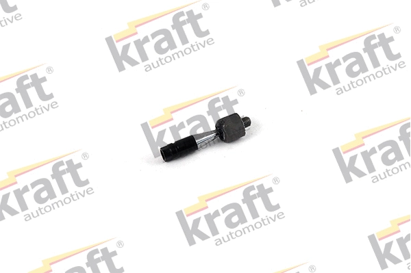 Rotule de direction intérieure, barre de connexion KRAFT AUTOMOTIVE 4300051