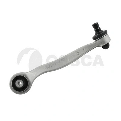 Bras de liaison, suspension de roue OSSCA 05613