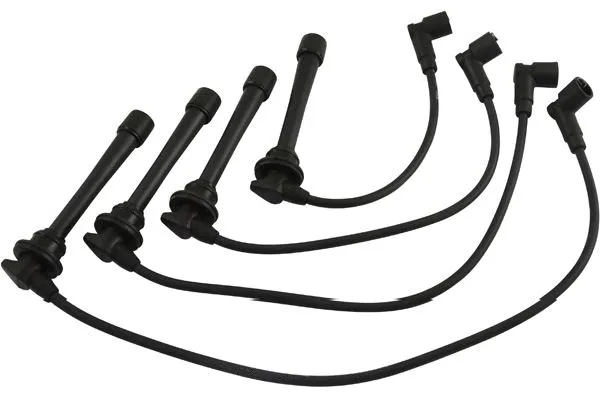 Kit de câbles d'allumage KAVO PARTS ICK-3010