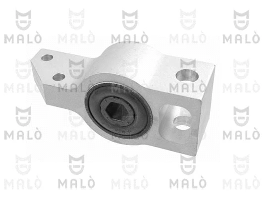 Suspension, bras de liaison AKRON-MALÒ 174221