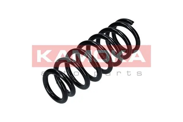 Ressort de suspension KAMOKA 2120228