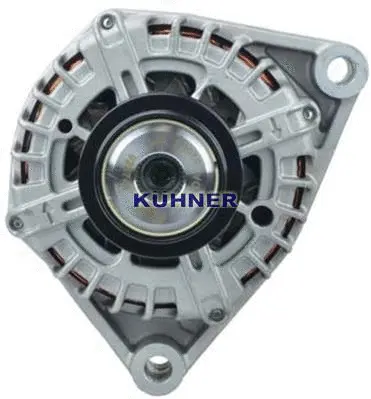 Alternateur AD KÜHNER 556282RI