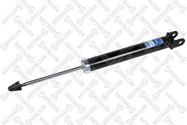 Amortisseur STELLOX 4215-0054-SX