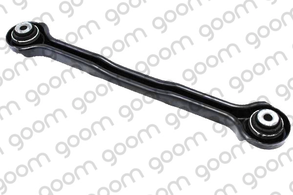 Entretoise/tige, stabilisateur GOOM RS-0304