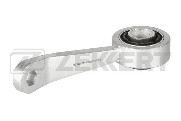 Entretoise/tige, stabilisateur ZEKKERT SS-1387