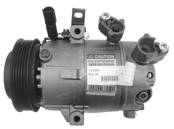 Compresseur, climatisation Airstal 10-4085
