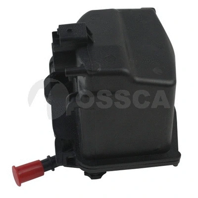 Filtre à carburant OSSCA 12755