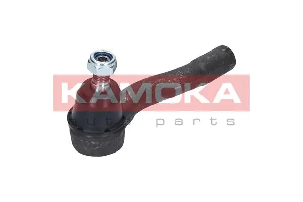 Rotule de barre de connexion KAMOKA 9010200