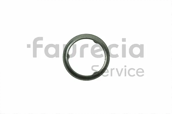 Bague d'étanchéité, tuyau d'échappement Faurecia AA96542
