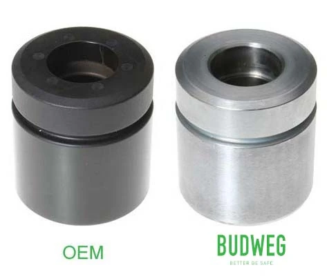Piston, étrier de frein BREMBO F PI 057