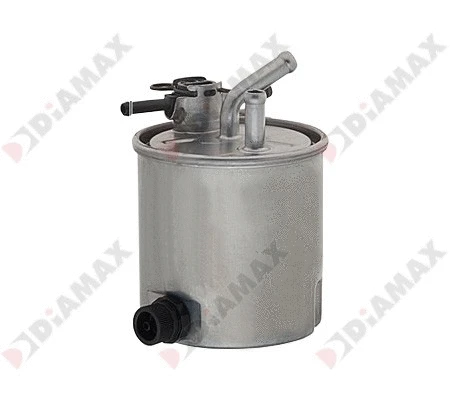 Filtre à carburant DIAMAX DF3351